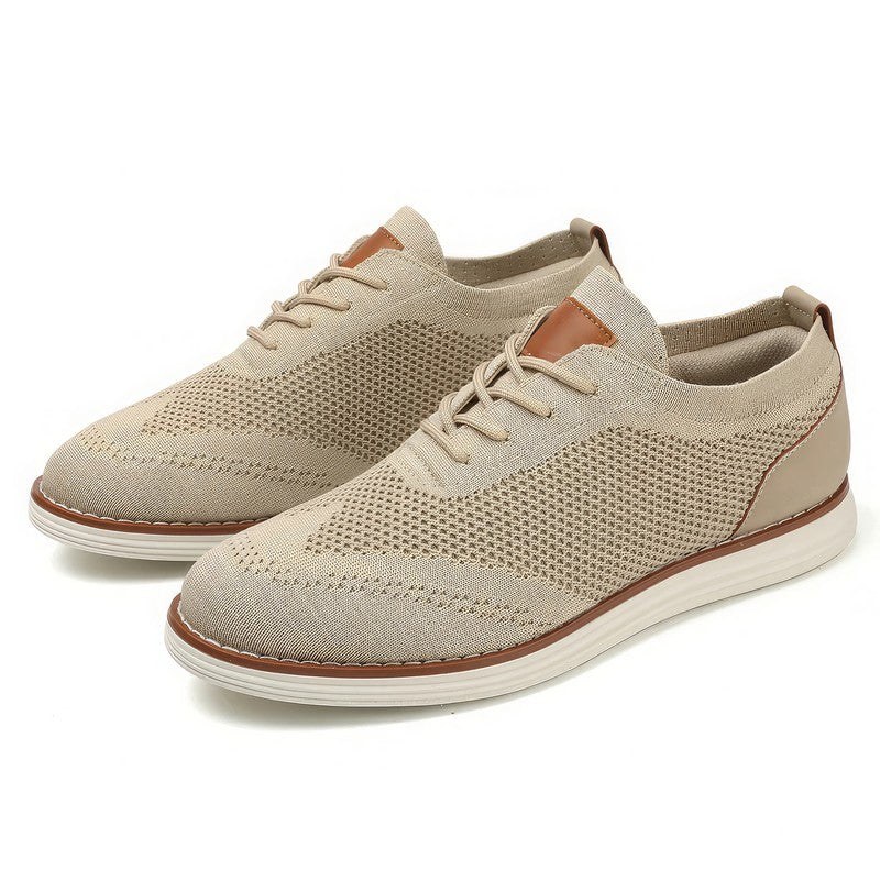 Aurelio Breathable Shoes